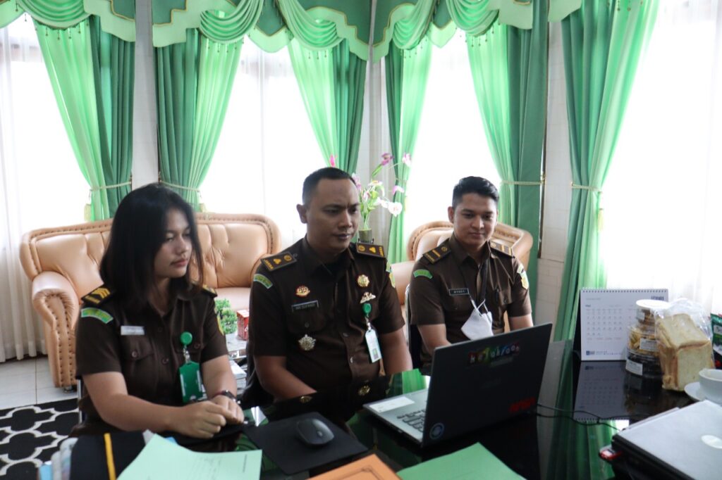 This image has an empty alt attribute; its file name is WhatsApp-Image-2022-06-07-at-18.27.07-1024x682.jpeg